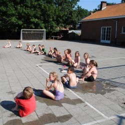 DSC 0392  Small - Scouts en Gidsen Zaventem 